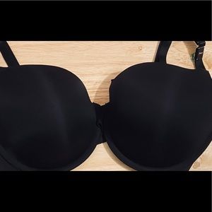 Victoria Secret 'Perfect Shape' bra